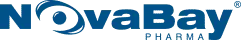 NovaBay Pharmaceuticals