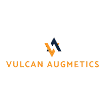 Vulcan Augmetics