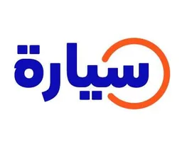 Syarah