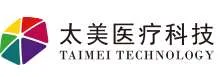 Taimei Technology