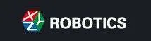 XYZ Robotics