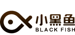 Black Fish