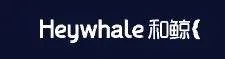 HeyWhale