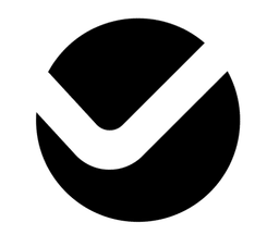 Zoop.one