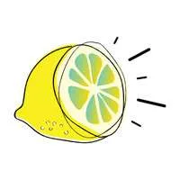 Lemonada Media