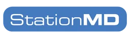 StationMD