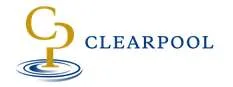 Clearpool Group