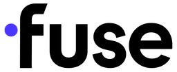 FUSE Autotech