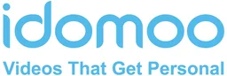 Idomoo