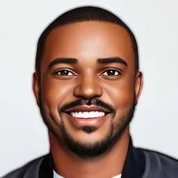 Opeyemi Awoyemi