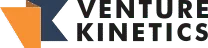 Venture Kinetics