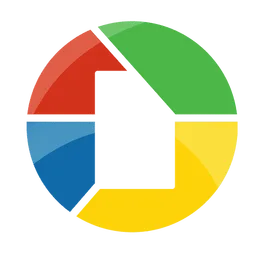 PushCV