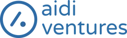 Aidi Ventures