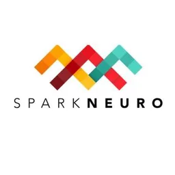 Spark Neuro