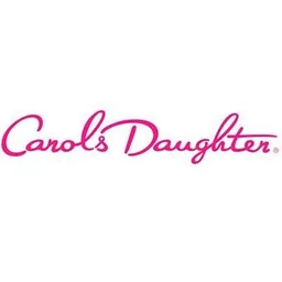 Carol's Daughter
