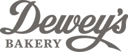 Dewey’s Bakery