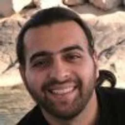 Guneet Singh, Angel Investor