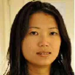 Huang Shao Ning, Co-founder at Jobs Central
