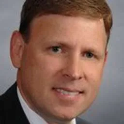 Lowell Miller