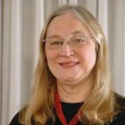 Celia Desmond