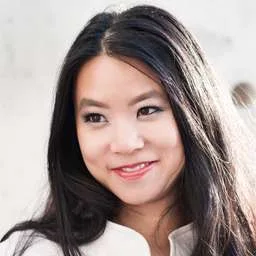 Michelle Lam, Angel Investor