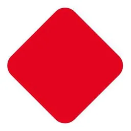 Bank Hapoalim