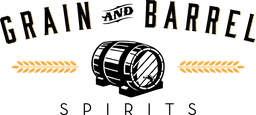 Grain & Barrel Spirits