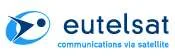Eutelsat