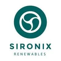 Sironix Renewables