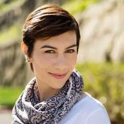 Tania Zapata