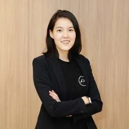 Tascha Punyaneramitdee, Angel Investor