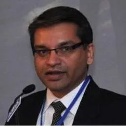Atul Narania