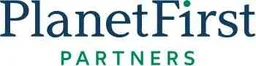 Planet First Partners