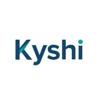 Kyshi