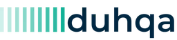 Duhqa
