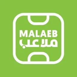 Malaeb