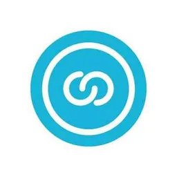 SIRCLO