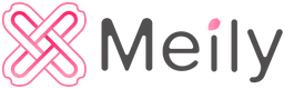 Meily