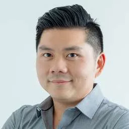 Herman Widjaja