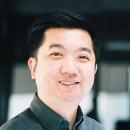 William Tanuwijaya, Angel Investor