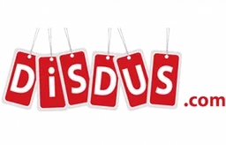 Disdus