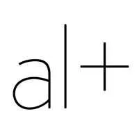 al+