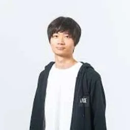 Jinguuji Masahito