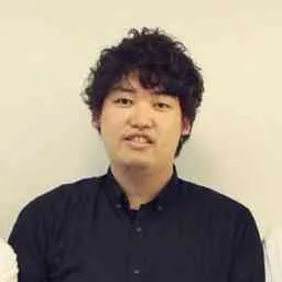 Yuta Tsuruoka