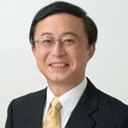 Misao Akutsu