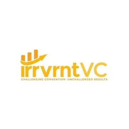 irrvntVC