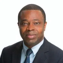 Fidelis Omozuapo