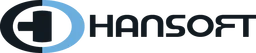 Hansoft