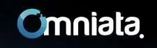 Omniata