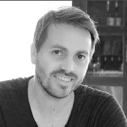 Alex Arias, Angel Investor
